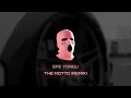 Download Lagu Tiësto \u0026 Ava Max - The Motto (Efe Yondu Remix)