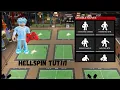 HELLSPIN TUT BEST SIGS FOR HELL SPIN 11
