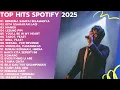 Download Lagu Top Spotify Indonesia 2025 | Top Hits Spotify Indonesia 2025