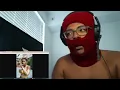 Sukihana is Going Viral After an Old OnlyF ns Leaked reaction