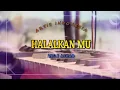 Download Lagu #tiktok #DJ #Nikah #HalalkanMu #INDONESIA #MODENR #2019 #_1 .#_ .
