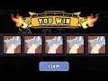 Stickman Warriors Unlock All Goku Forms Unlimited money MOD VIP My games Studio
