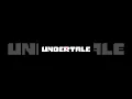 Download Lagu Undertale Music in 20 Seconds 🎵