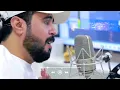 جديد ابو حنظلة / شيلة هلا ياروح (روح الروح)