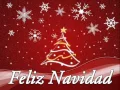Lagu Feliz Navidad Disco Remix