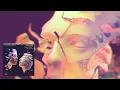 Elderbrook - Inner Light (Barry Can’t Swim Remix)