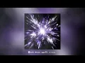 MAZKO (Slowed) - MC LyC4N & S4nri0