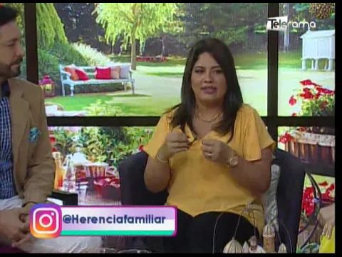 ¿Navidad con tu familia o con la mía?