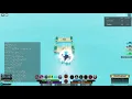 two drops from minakaze boss