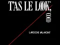 T'as le look coco (Version originale maxi 1984)