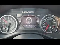 2024 Ram 1500 Laramie Cheyenne Laramie Scottsbluff Casper South Greeley WY
