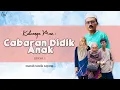 Download Lagu KELUARGA MAN | CABARAN DIDIK ANAK