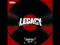 Jua Zindagi - Prathamesh & Kod.E