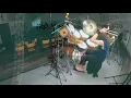 IRON MAIDEN - The Time Machine - Drum Cover # 80