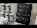 Green Valley Nutrition Virginia s Trusted Tested CBD Oil
