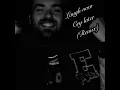 John Snow - Laugh now, cry later by Drake (remix)