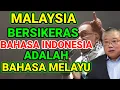 Download Lagu MALAYSIA GEGER BAHASA INDONESIA SEMAKIN DICINTAI KINI TERBUKTI ORANG AFRIKA FASIH BERBAHASA