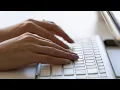 NYS reaches settlement with Spectrum to offer discounted internet to eligible New Yorkers