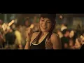พลังรัก - หิน เหล็ก ไฟ | Cover by LHAM Somphol [Live] @ THE MOON BAR