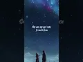 Download Lagu MAGIC! - Rude (lyrics) #rude #MAGIC! #lyrics