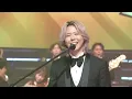 【LIVE MIX】  GOOD DAY / Mrs. GREEN APPLE 