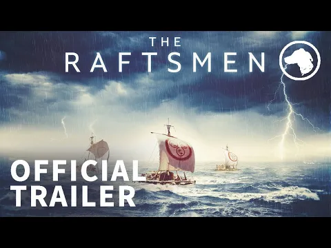 Official UK Trailer