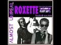 Download Lagu roxette - almost unreal ( leaked version)