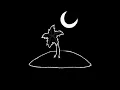 Download Lagu Cøld x WayØut! - Drunk Text