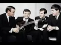 Gerry & The Pacemakers - The Way You Look Tonight (Stereo)
