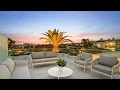 50A Gilbert Street Dover Heights