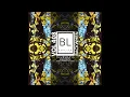 BACKWHEN - Beat Lab Radio 408