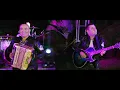 Los Nuevos Rebeldes  - Yo Fui El Elegante