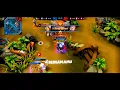 Download Lagu Sorry sorry kita lagi tinggi | gmv mobile lagends