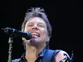 I'll Be There For You - Bon Jovi  May 6, 2011 - Nassau Colisseum