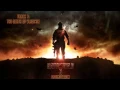 Download Lagu Battlefield 3 [Soundtrack] - Track 07 - The Death of Vladimir
