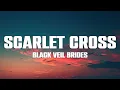 BLACK VEIL BRIDES - Scarlet Cross