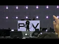 260621 키드밀리, OKASHII(Raf Sandou, JEFRFEY WHITE, MASON HOME) Full ver. - RAPBEAT 2026