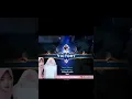 bunyi apa itu gaiss plak plak plak #mlbb #short #mlbbviraltiktok