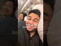 Download Lagu Bersiap Umroh, Ivan Gunawan Ditelepon Abang El Anak Lesti Kejora Begini