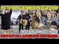 Download Lagu TRI SUAKA \u0026 NABILA KEDATANGAN PENYANYI ASLINYA HARUS MEMILIH - WIDI NUGROHO