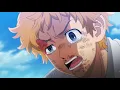 Download Lagu Careless - Neffex「AMV」Anime Mix