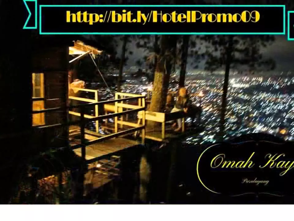 Vlog-2 VILLA PERMATA GARDEN batu malang sewanya 300rb/hari #murah bose. 