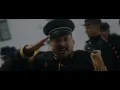 Reza Forte - BaianaSystem Feat. BNegão