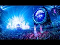 Download Lagu Reverze 2022 | Reverze Flashback XL (Mark With a K, Ruthless, Dark-E, Pat B, Lethal MG \u0026 MC Chucky)