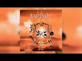 Download Lagu Slank -  Poppies Lane Memory (HQ Audio)