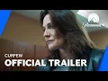 Download Lagu Curfew | Official Trailer Download Lagu Curfew | Official Trailer