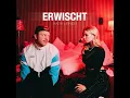 Erwischt