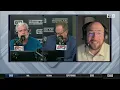 Michael Don and Peter is Annoyed about Twitter X Name Debate - The Michael Kay Show TMKS Nov 13 2024