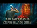 Download Lagu 𝘼𝘽𝙐 𝙎𝘼𝙄𝙍𝘼 𝘽𝙀𝙍𝙃𝘼𝙎𝙄𝙇 𝙈𝘼𝙎𝙐𝙆 𝙆𝙀 𝘼𝙇𝘼𝙈 𝙂𝙊𝙄𝘽..!!