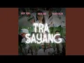 Lagu TRA SAYANG